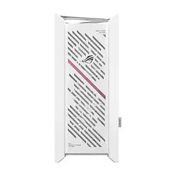 Корпус для ПК ASUS ROG Strix Helios II (90DC00W3-B39000) - миниатюра 3