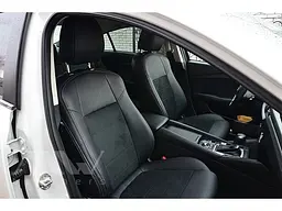 Авточохли модельні MW Brothers для Mazda 6 (III) c 2013 - мініатюра 2