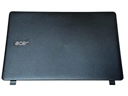 Кришка матриці для ноутбука Acer Aspire ES1-523 ES1-524 ES1-532 ES1-533 ES1-572 Extensa 2540