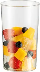 Блендерний набір Russell Hobbs Matte Charcoal 3 in 1 Hand Blender 27141-56 - мініатюра 7