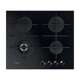 Варочна поверхня Whirlpool GOWL628/NBEE