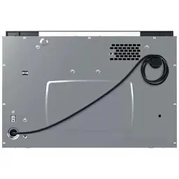 Мікрохвильова піч Whirlpool MBNA900B - мініатюра 4
