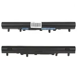 Батарея для ноутбука Acer AL12A32 (Aspire V5-431 V5-471 V5-531 V5-571 E1-422 E1-430 E1-432 E1-470 E1-472 S3-471) 14.8V - мініатюра 2