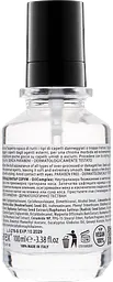 Серум-блиск BAREX OLIOSETA FILLER 100 мл - мініатюра 2