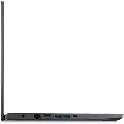Ноутбук Ігровий Aspire 7 A715-76G IPS,i5-12450H 4.40GHz,16GB DDR4,512GB,RTX 3050 4GB - мініатюра 4