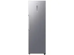 Холодильна камера Samsung RR39C7BJ5S9