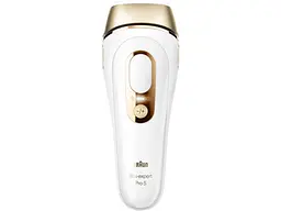 Фотоепілятор Braun Silk-Expert Pro 5 IPL PL5242