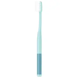 Зубна щітка Xiaomi DailyElements Toothbrush (BHR6497CN) М'ятна