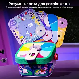 Пазл Mideer Farm animals (MD1462) - мініатюра 9