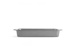 Форма для випічки KitchenAid 38,7x24,5x5,5 см (CC003299-001) - мініатюра 6