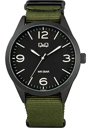 Годинник Q&Q Q77B-004PY