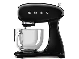 Планетарний міксер Smeg SMF05BLEU