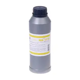 Тонер HP CLJ CP1215/CP1515/CM1312 Yellow Kaleidochrome (TB88Y-2)