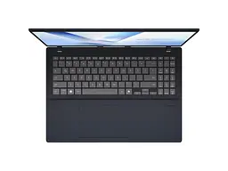 Ноутбук Asus VivoBook 16 X1607AA Quiet Blue (X1607AA-MB006) - мініатюра 4