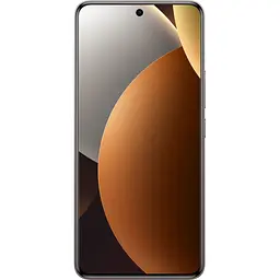 Мобільний телефон Xiaomi Redmi Note 15 Pro 5G 8/512GB Titanium Color (1186957) - мініатюра 2