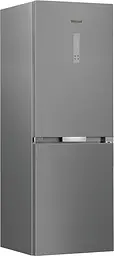 Холодильник Whirlpool WHK26362XP4U
