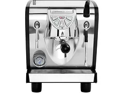 Ріжкова кавоварка Nuova Simonelli Musica Standard