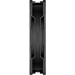 Вентилятор Arctic P14 Pro Reverse A-RGB Чорний (ACFAN00323A) - мініатюра 4