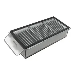 Набір розхідників №6 для робота-пилососа Dreame Bot X50 Ultra Complete / Master ( RLX85CE-6 / RLX86CE-1 / RLX85CE-4 ) - мініатюра 10