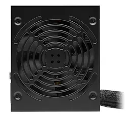 Блок живлення Corsair CX650 (CP-9020278-EU) 650W - мініатюра 2