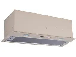 Витяжка Perfelli BIET 6512 A 1000 IV LED