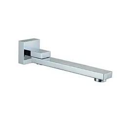 Душова система ASIGNATURA Intense 65527900 - мініатюра 2