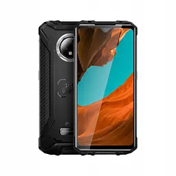 Захищений протиударний смартфон Kruger&Matz DRIVE 9 4/64GB 6.5" - мініатюра 2