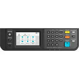 БФП Kyocera Ecosys MA2600cfx (110C0F3NL0) [162078] - мініатюра 5