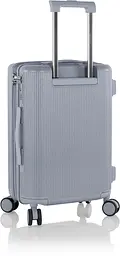 Валіза Heys Earth Tones (S) Glacier Grey (10156-0144-21) - мініатюра 2