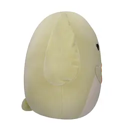 М'яка іграшка Squishmallows Кролик Хара 30 см (SQER00913) - мініатюра 3