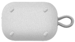 Портативна акустика Anker SoundСore Select 4 Go White (7120952) - мініатюра 5