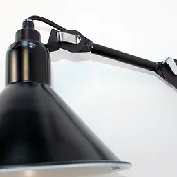 Бра Friendlylight Gras WL L FL4046 - мініатюра 2