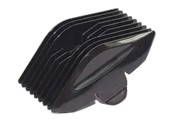 Насадка 12-15мм. до машинки для стрижки Panasonic WER1610K7408