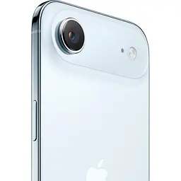 Смартфон Apple iPhone Air 512GB Sky Blue (MG2V4) Б/В [167056] - мініатюра 3