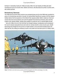 Military Aircraft - мініатюра 4