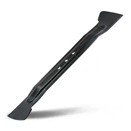 Ніж для акумуляторної газонокосарки Makita DLM530, DLM532, DLM533, DLM536, DLM538, DLM539, LM001 (191D52-7)