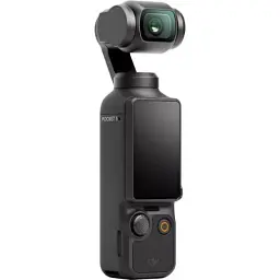 Стедікам DJI Osmo Pocket 3 Creator Combo (CP.OS.00000302.01 / 02) - мініатюра 4