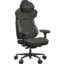 Ігрове крісло TX3 Core Loft Black (TEGC-2056101.11) - мініатюра 10