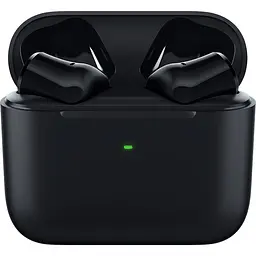 Навушники TWS Razer Hammerhead True Wireless (RZ12-02970100-R3G1) - мініатюра 4