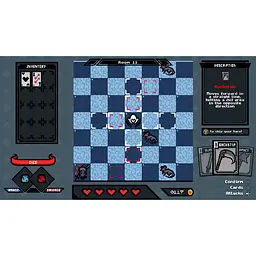 Ключ активації Microsoft Dice Assassin для Xbox One/Series S/X - мініатюра 5