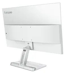 Монітор Lenovo 27" L27-4C (67DEKAC1UA) teh0022199 - мініатюра 8