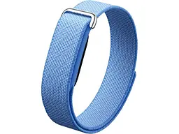 Фітнес-браслет Google Fitbit Air Lavender