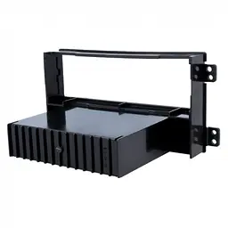 Перехідна рамка Hyundai Sonata ACV 281143-01 - мініатюра 2