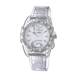 Наручний годинник Paris Hilton 13108MPCL28A