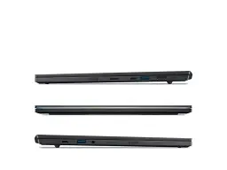 Ноутбук Acer Predator Triton 14 PT14-52T (NH.QU9EP.003) - мініатюра 3