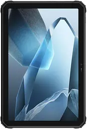 Планшет Oscal Spider 10 8/256GB Black - мініатюра 2