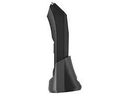 Тример Xiaomi Enchen Spark 2 Groin Hair Trimmer - мініатюра 3