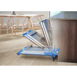 Посудомийна машина Electrolux EEA917120L - мініатюра 7