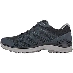 Кросівки Lowa Maddox GTX LO 46.5 Steel Blue (1012-310614-0917-46.5) - мініатюра 3