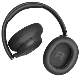 Навушники TUNE 730BT Black (JBLT730BTBLK) JBL teh0021124 - мініатюра 5